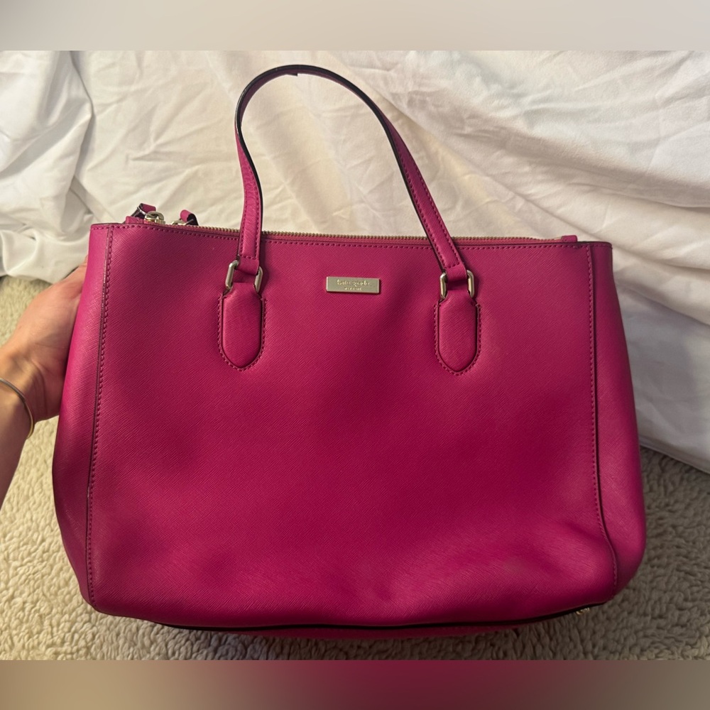 Kate spade Satchel